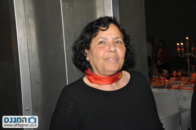 תמונה גדולה